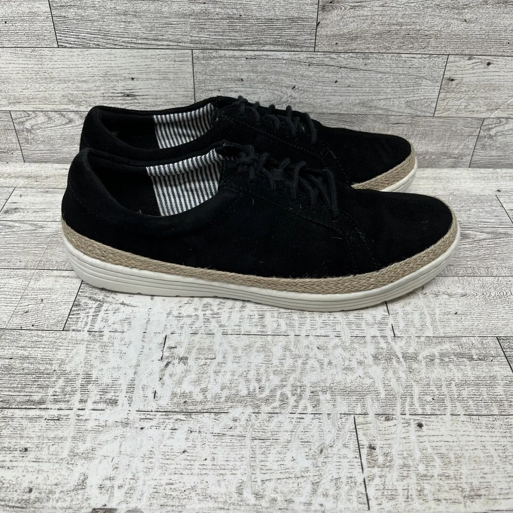 Clarks explore effortless